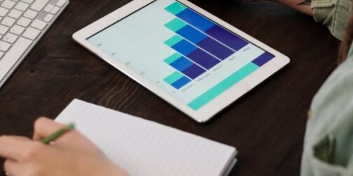 digital-marketing-agency-service-img-3